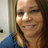 SILVIA DE OLIVEIRA LIMA