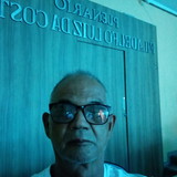 José Wellington freitas de Jesus