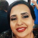 Socorro Eliane Chagas Rodrigues