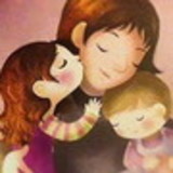 LEIA FREIRE DA SILVA