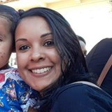 Ana Luiza Lopes