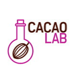 Cacao Lab Chocolates Criativos