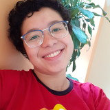 Giovanna Tiemi Murata Santos