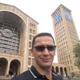 Cesar Nascimento da Silva