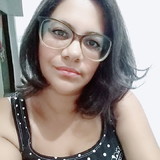 MAYRA DANTAS DOS REIS LIMA