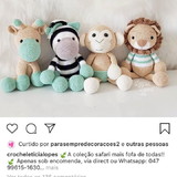 Nadja maria barreto constantino