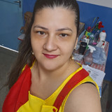 Camila Mendes Menezes