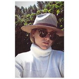 Thais Paiva Lamounier Vieira