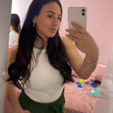 Tatiana Paiva de Lima