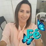 Eroneide Fernandes
