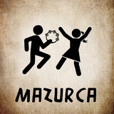 MARIA DE FATIMA DA SILVA