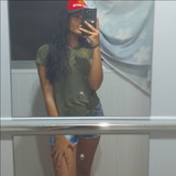 JULIANA DE OLIVEIRA CORREA