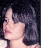 maria conceicao zacharias