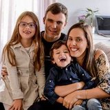 Narjara da Costa Quadros