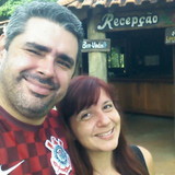 Otavio da Silva Casonato