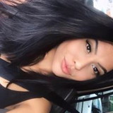 Karen Alves de Oliveira