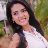 Mickelly Sousa dos Santos