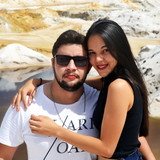 Queven Santiago Lima