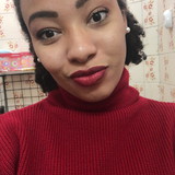 Gabriela Almeida da Silva