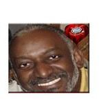 luiz carlos de souza