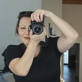 Rosana Gonçalves Machado Leone