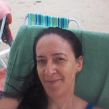 Carmen Teresinha Land