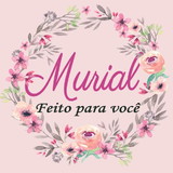Murial - Feito Para Você
