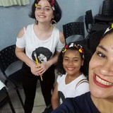 SAMUEL FERREIRA DE SOUZA