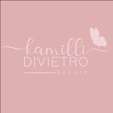 Kamilli Divietro Beauty