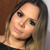 Candace Maira Cardoso Cartier