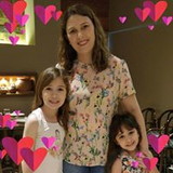 Ana Maria Araujo da Cunha Bezerra