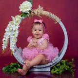 Celia Lucia Fernandes