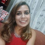 Poliana Cardoso Moreira