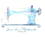 Jaqueline Wataashi Ateliê