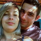 Giovane do prado Marques 