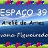 ESPAÇO 39 ARTES E ARTESANATO