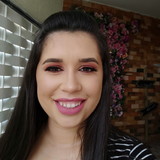 Vanessa junia teixeira amaral