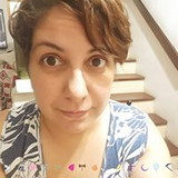 Crislene Macedo Rodrigues