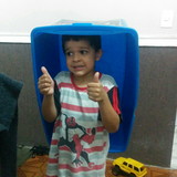 josenilda Oliveira xavier