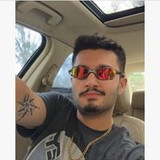 Lucas Campos De Souza