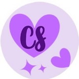 Erika dos Santos de Souza