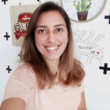 Camila Andrade Martins de Azevedo