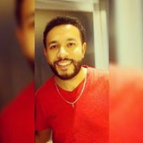 Aaron Rodolfo Pruenci