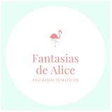 Alice Andrade Teodoro