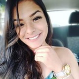 Bruna Rafaela Silva Cavalcante