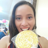 Débora Pinheiro Da Silva