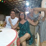 Elaine Chaves Arteiro