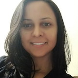 Adeliana Aparecida Seabra dos Reis Munhoz