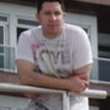 Edson Luiz dos Santos