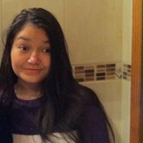 Gisele Oliveira Costa